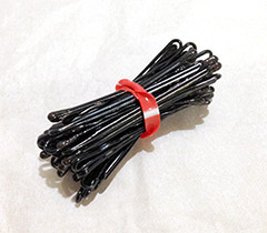 Bobby Pins